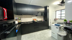 Blk 643 Yishun Street 61 (Yishun), HDB Executive #554437801